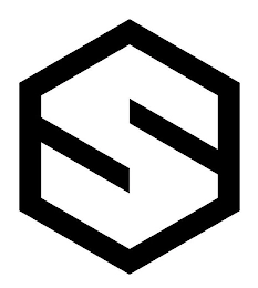 S Trademark Image