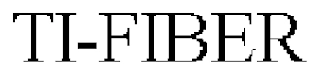 TI-FIBER Trademark Image