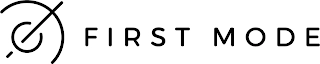 FIRST MODE Trademark Image