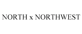 NORTH X NORTHWEST Trademark Image