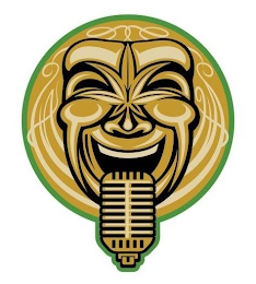  Trademark Image
