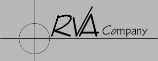 RVA COMPANY Trademark Image
