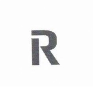 R Trademark Image