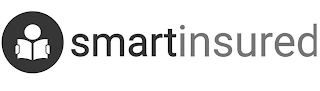 SMARTINSURED Trademark Image