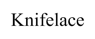 KNIFELACE Trademark Image