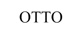 OTTO Trademark Image