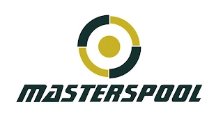 MASTERSPOOL Trademark Image