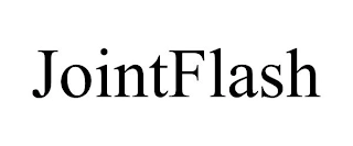 JOINTFLASH Trademark Image