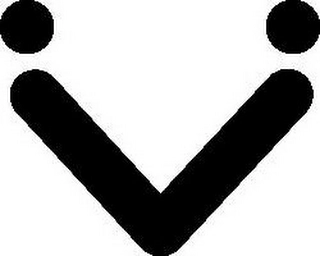 V Trademark Image