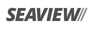 SEAVIEW Trademark Image