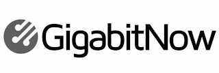 GIGABITNOW Trademark Image