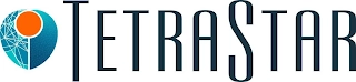 TETRASTAR Trademark Image