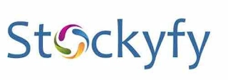 STOCKYFY Trademark Image