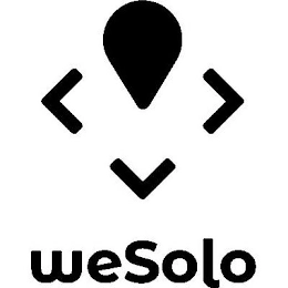 WESOLO Trademark Image
