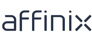 AFFINIX Trademark Image