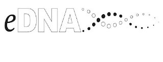 EDNA Trademark Image