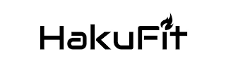 HAKUFIT Trademark Image
