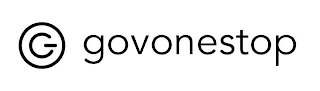 G GOVONESTOP Trademark Image