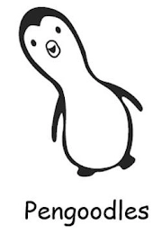 PENGOODLES Trademark Image