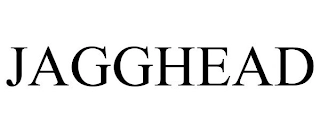 JAGGHEAD Trademark Image