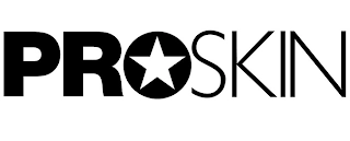 PROSKIN Trademark Image