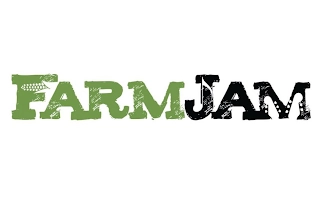 FARMJAM Trademark Image
