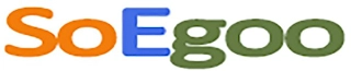 SOEGOO Trademark Image