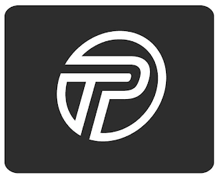 P Trademark Image