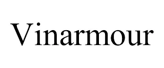 VINARMOUR Trademark Image
