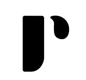 R Trademark Image