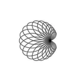 C Trademark Image