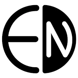 EN Trademark Image