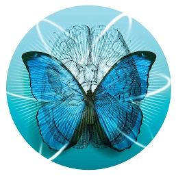 1 2 3 4 5 6 7 8 9 10 11 12 13 14 15 16 17 Trademark Image