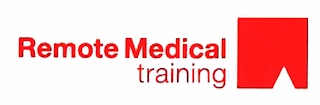 REMOTE MEDICAL TRAINING Trademark Image