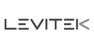 LEVITEK Trademark Image