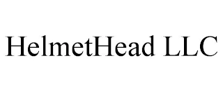 HELMETHEAD LLC Trademark Image