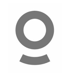 O Trademark Image