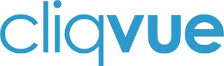 CLIQVUE Trademark Image