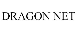 DRAGON NET Trademark Image