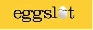 EGGSLUT Trademark Image