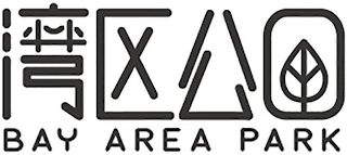 BAY AREA PARK Trademark Image