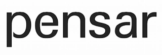 PENSAR Trademark Image