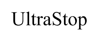 ULTRASTOP Trademark Image