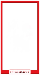 SPICEOLOGY Trademark Image