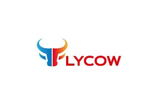 FLYCOW Trademark Image