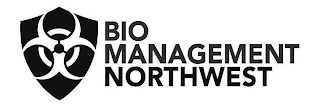 BIO MANAGEMENT NORTHWEST Trademark Image