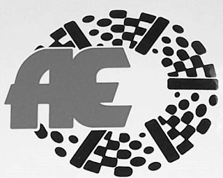 AE Trademark Image
