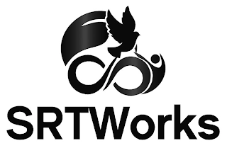 SRTWORKS Trademark Image
