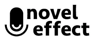 NOVEL EFFECT Trademark Image