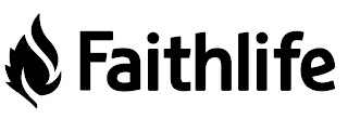 FAITHLIFE Trademark Image